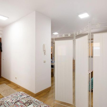 Piso Тазакорте Екстериор снимка